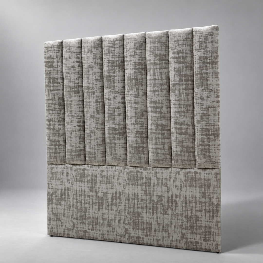 Bolster MK2 Headboard Queen