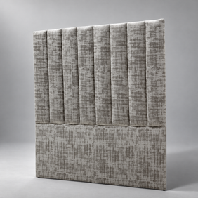 Bolster MK2 Headboard Queen