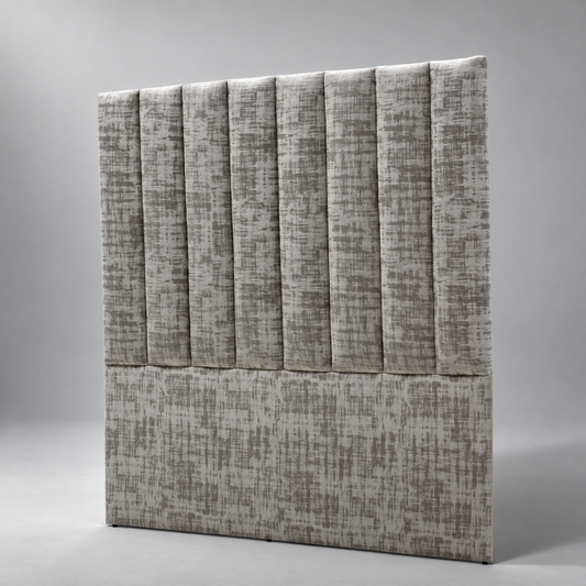 Bolster MK2 Headboard King