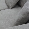Load image into Gallery viewer, Adele Modular Sofa
