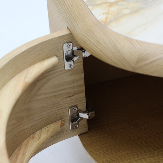 Labello Tv Unit