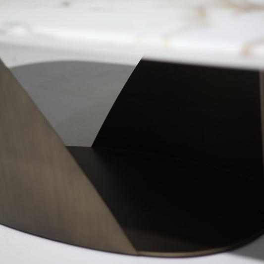 Satori Coffee Table P2537CT