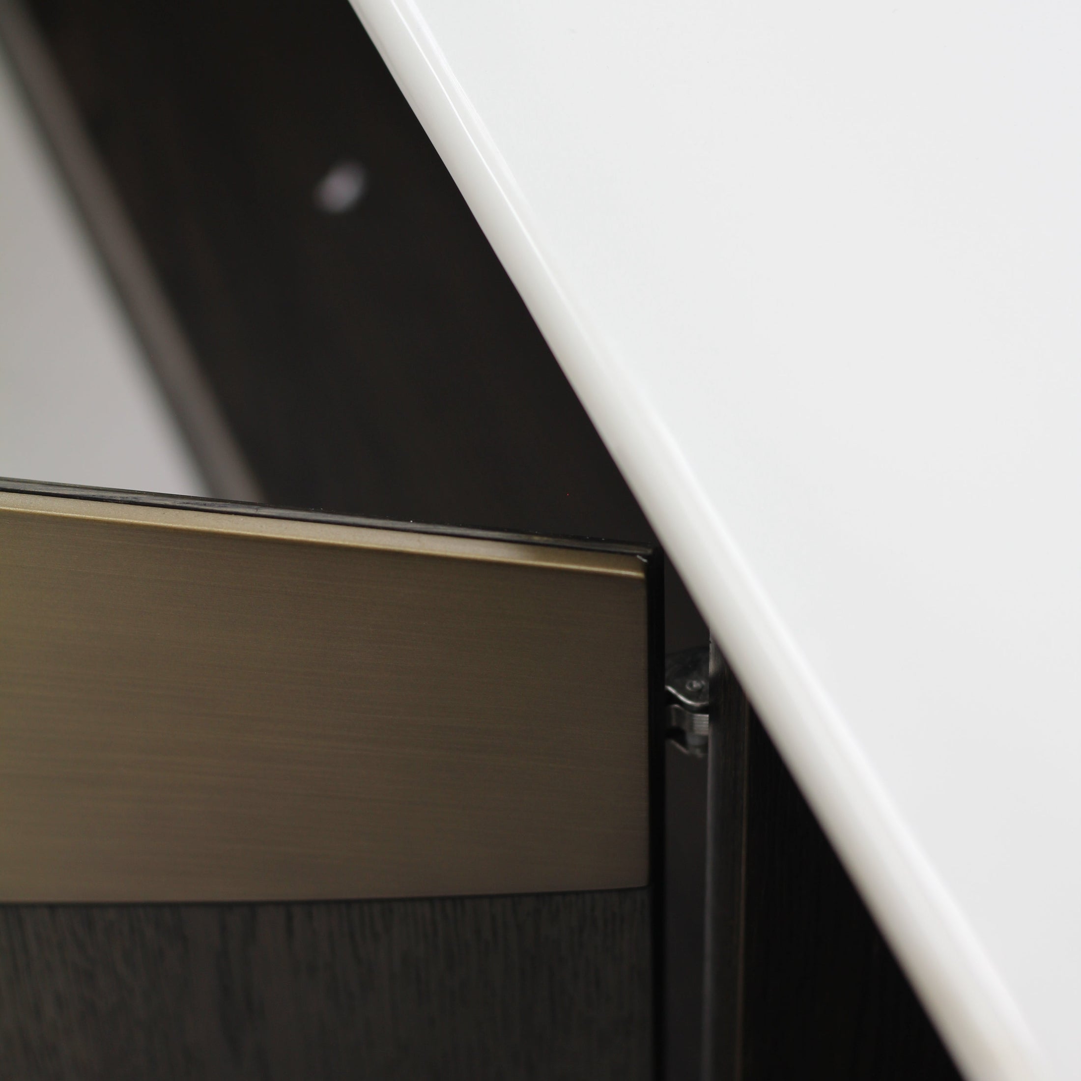 Satori Tv Unit