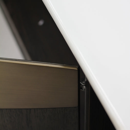 Satori Tv Unit