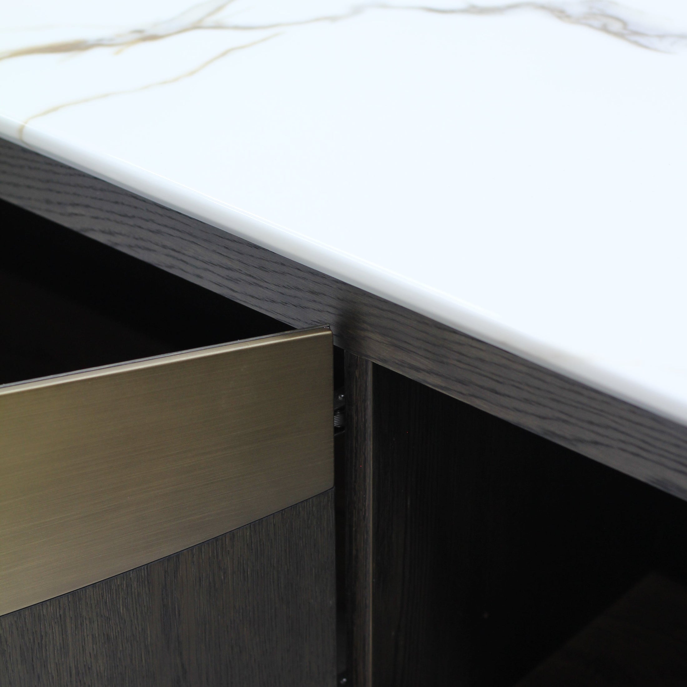 Satori Tv Unit
