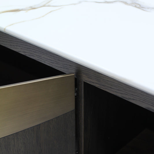 Satori Tv Unit