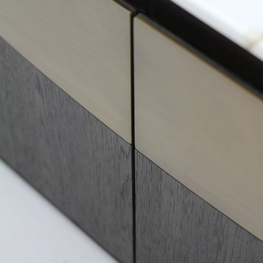 Satori Tv Unit