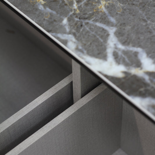 Baggio Tv Unit