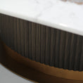 Load image into Gallery viewer, Nexus Coffee Table
