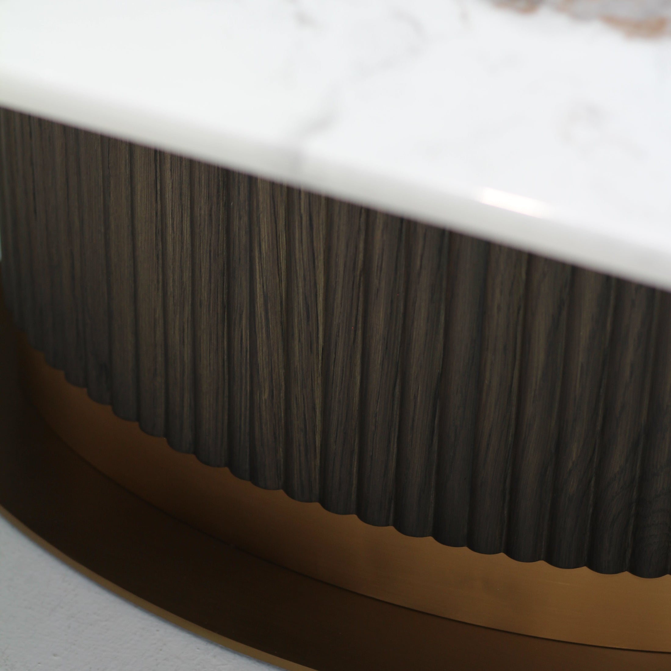 Nexus Coffee Table