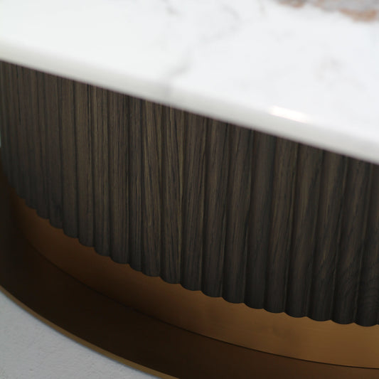 Nexus Coffee Table P2529CT