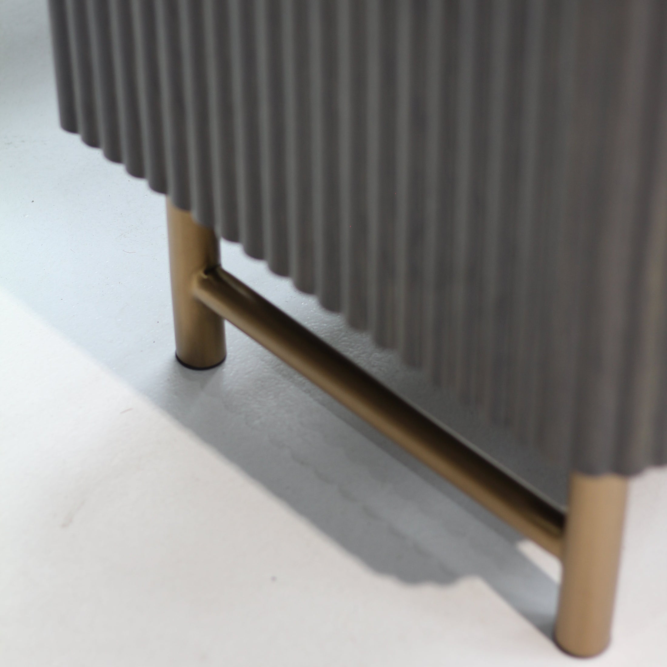 Nexus Tv Unit