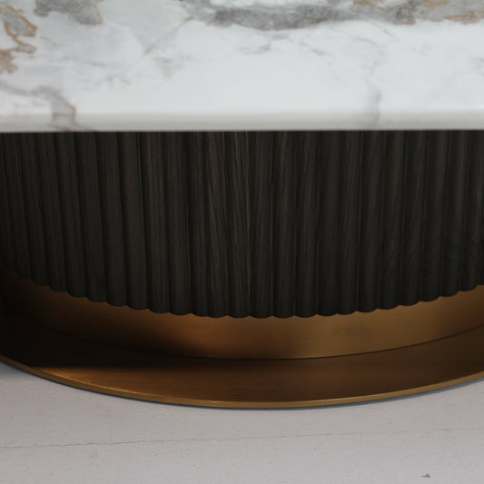 Nexus Coffee Table P2529CT