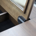 Load image into Gallery viewer, Balmain Complete Bedroom Set
