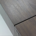 Load image into Gallery viewer, Balmain Complete Bedroom Set
