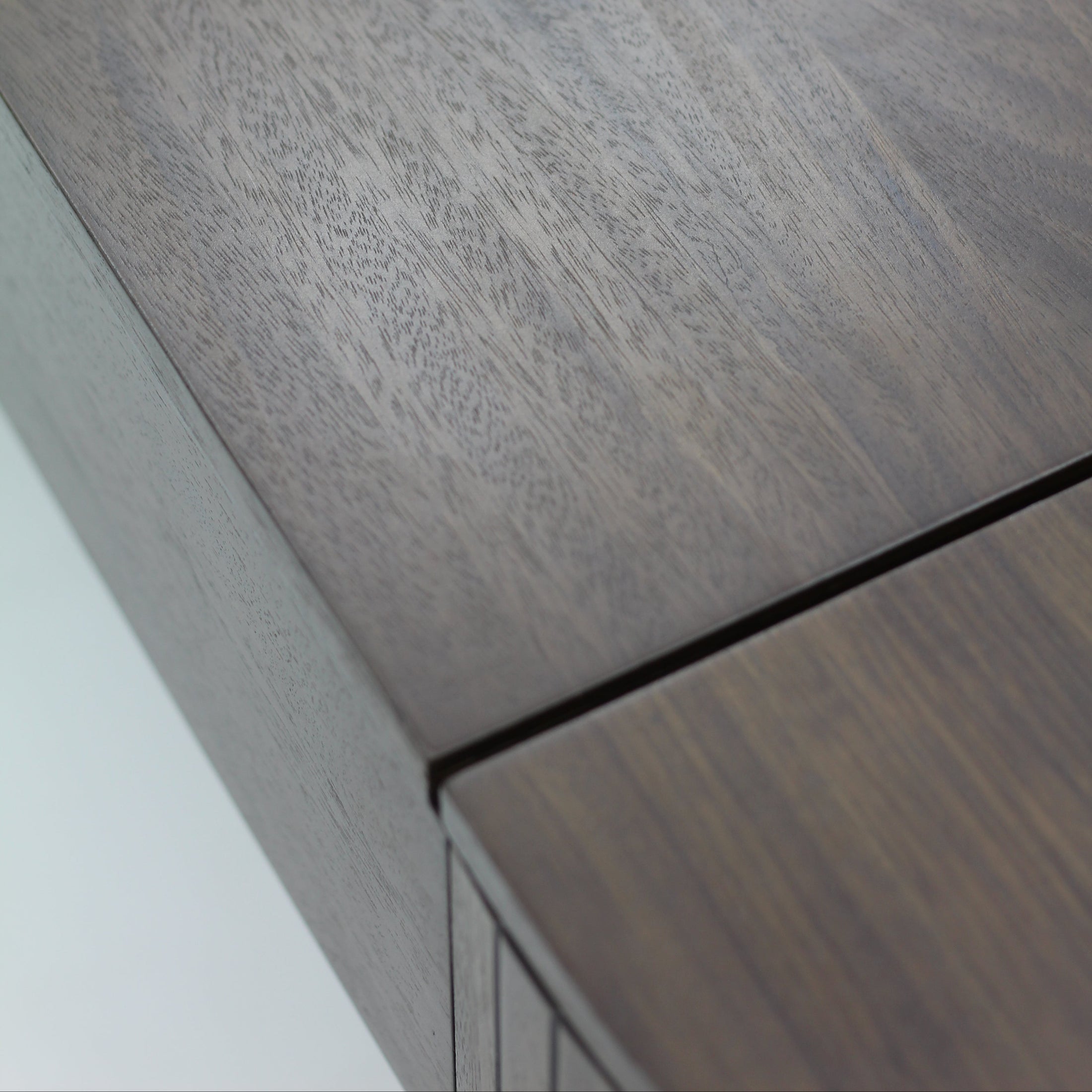 Balmain Complete Bedroom Set