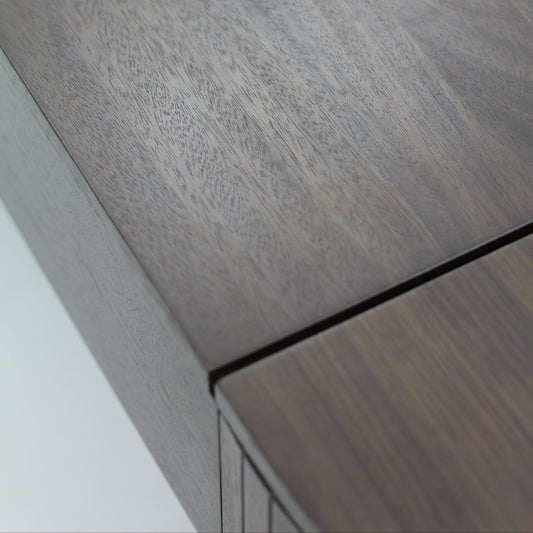 Balmain Complete Bedroom Set