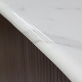 Load image into Gallery viewer, Dome Marble Bar Table
