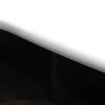Load image into Gallery viewer, Dome Marble Bar Table
