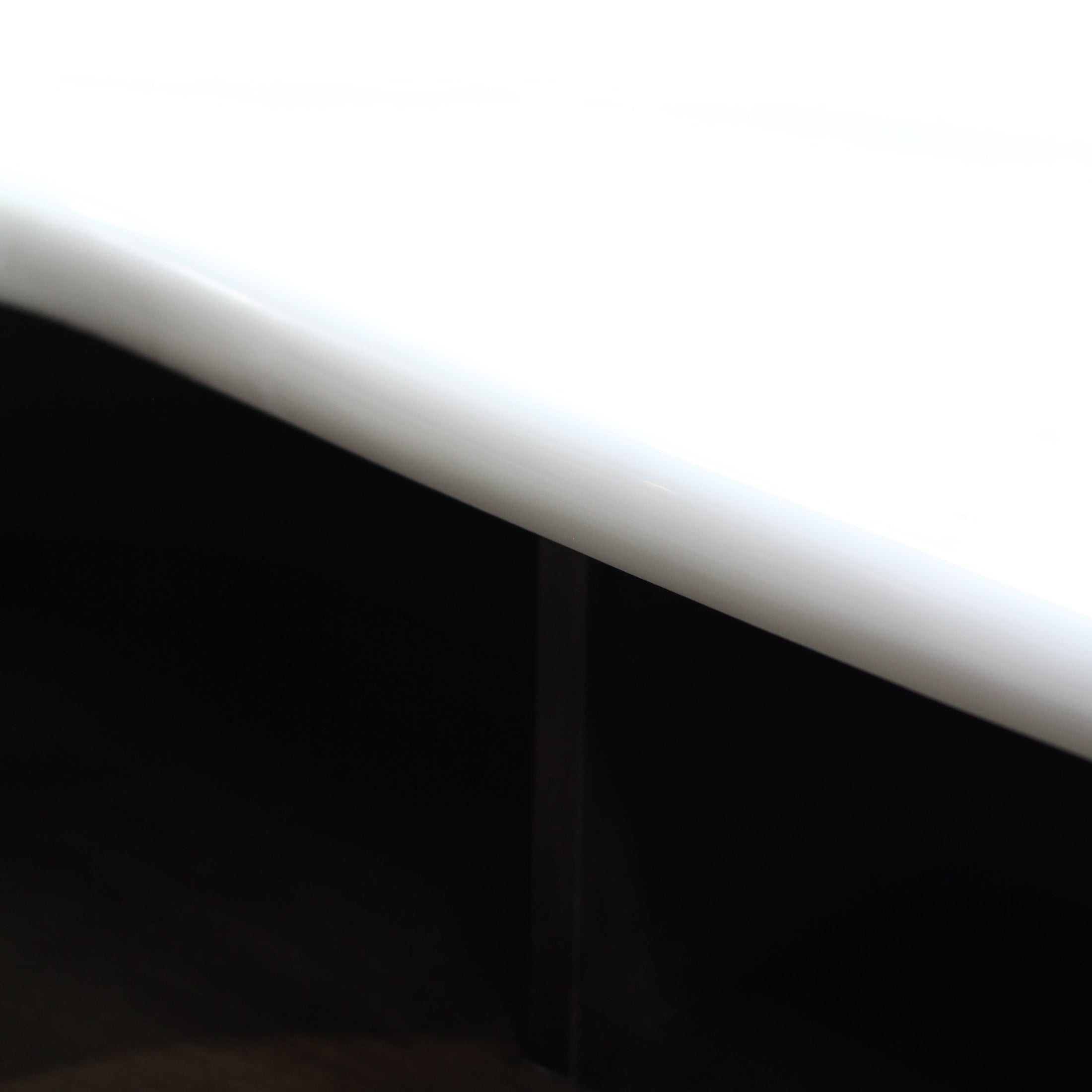 Dome Marble Bar Table