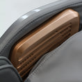Load image into Gallery viewer, Jupiter Electric Massage Chair
