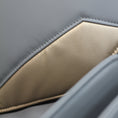 Load image into Gallery viewer, Jupiter Electric Massage Chair
