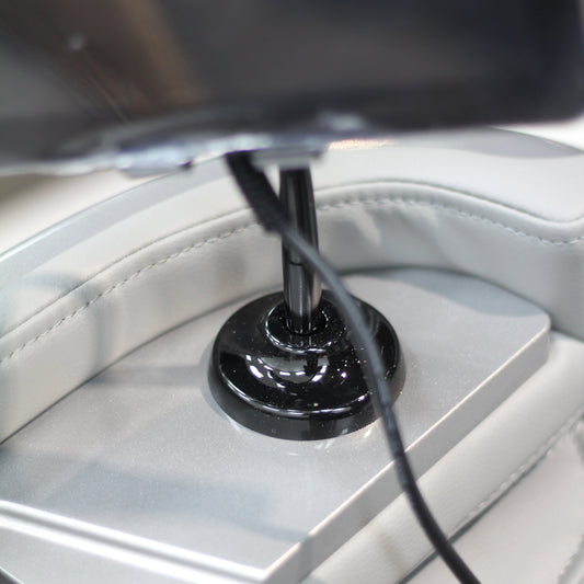 Jupiter Electric Massage Chair