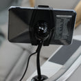 Load image into Gallery viewer, Jupiter Electric Massage Chair
