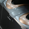 Load image into Gallery viewer, Jupiter Electric Massage Chair
