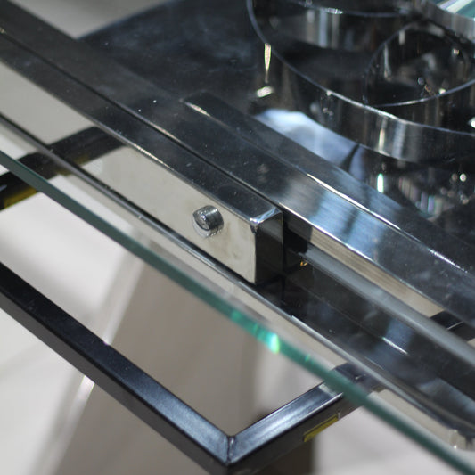 Primo Dining Table