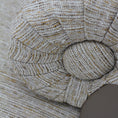 Load image into Gallery viewer, Moira Leisure Chair
