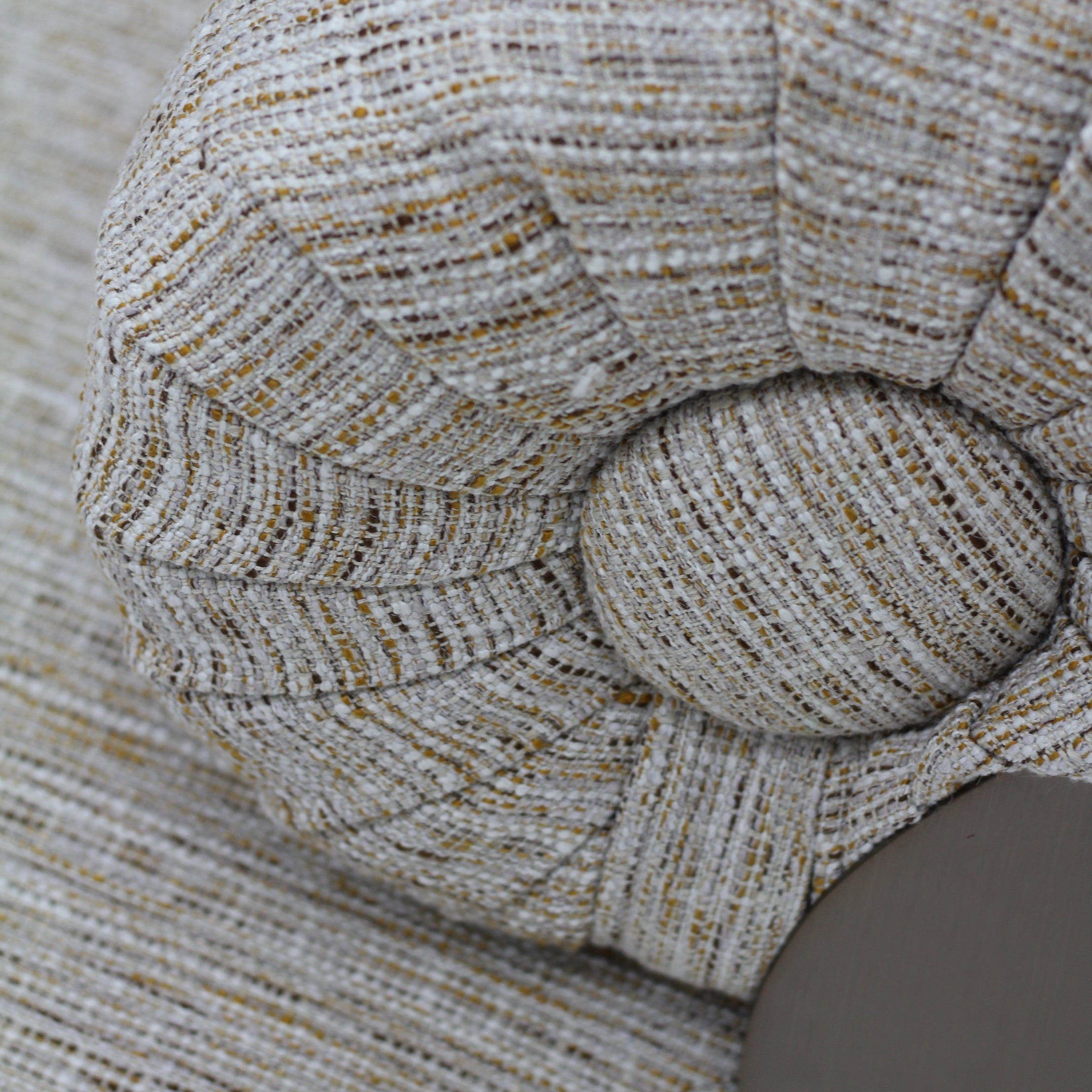 Moira Leisure Chair