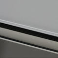 Load image into Gallery viewer, Soldado Coffee Table
