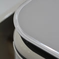 Load image into Gallery viewer, Soldado Coffee Table
