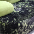 Load image into Gallery viewer, Brunella Fabric Modular Sofa
