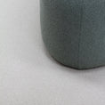 Load image into Gallery viewer, Brunella MK2 Fabric Modular Sofa
