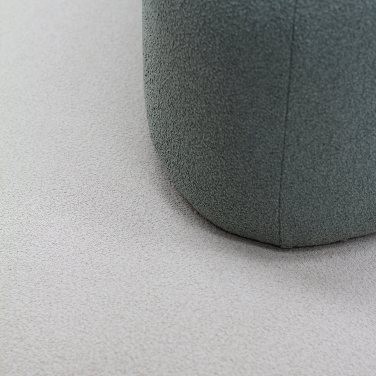 Brunella MK2 Fabric Modular Sofa