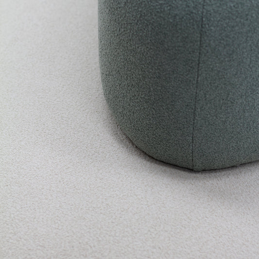 Brunella MK2 Fabric Modular Sofa