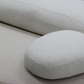 Load image into Gallery viewer, Brunella MK2 Fabric Modular Sofa
