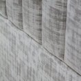 Load image into Gallery viewer, Bolster MK2 Headboard Queen
