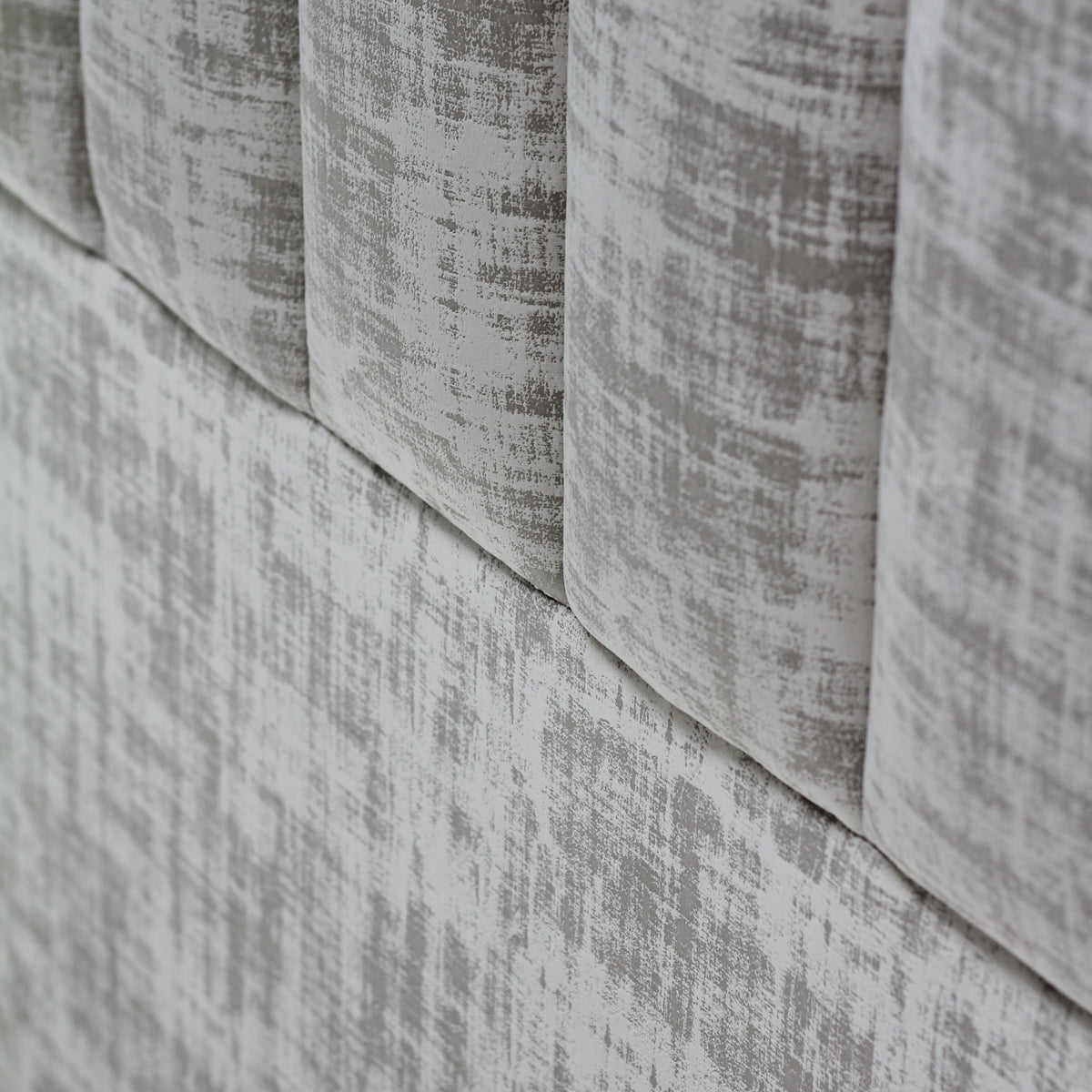 Bolster MK2 Headboard Queen