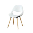 Load image into Gallery viewer, Iris Dining Chair
