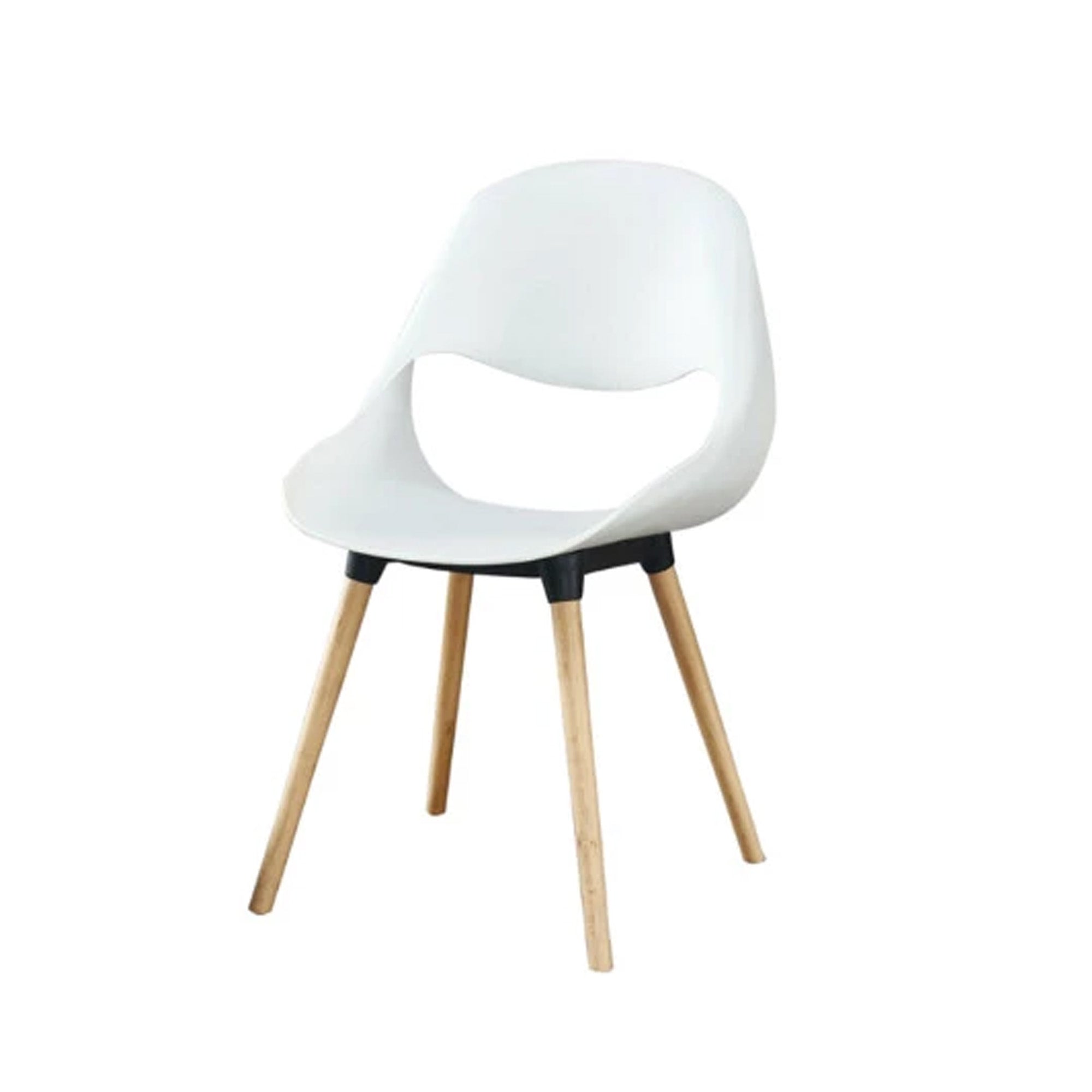 Iris Dining Chair