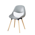 Load image into Gallery viewer, Iris Dining Chair
