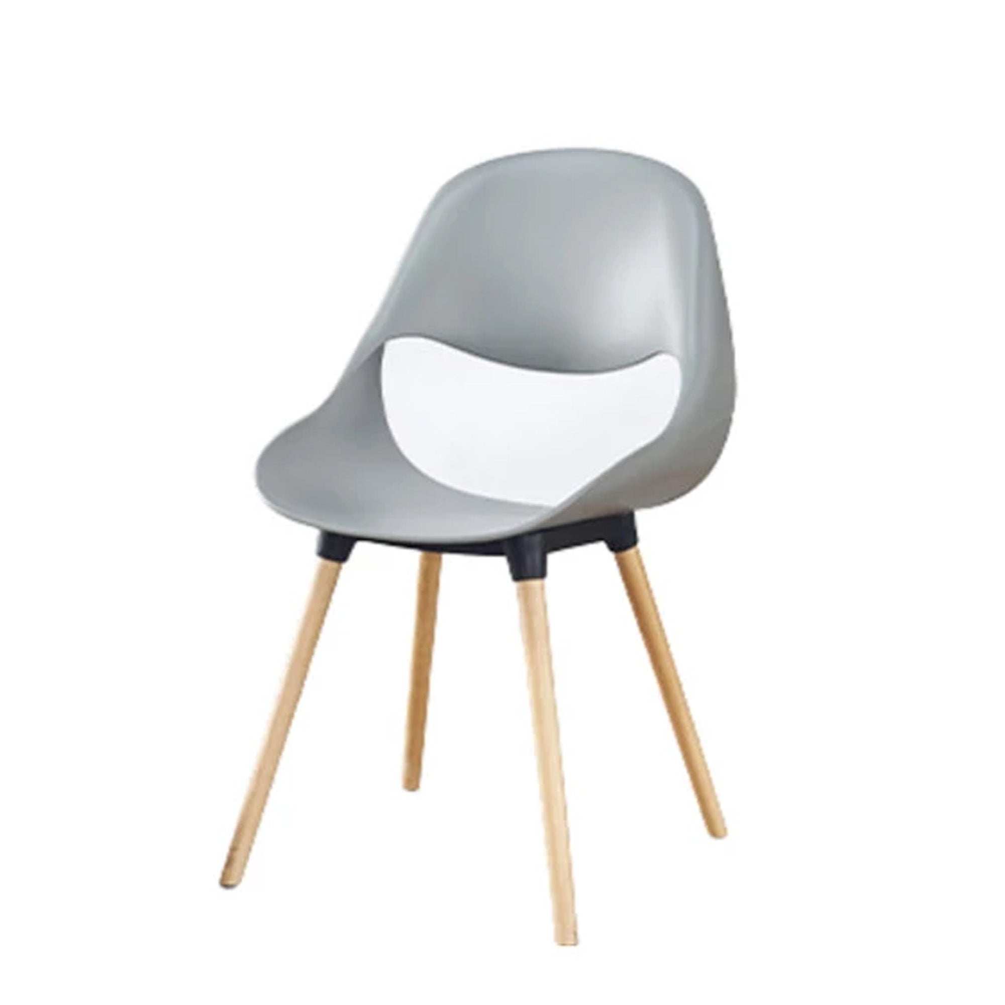 Iris Dining Chair