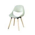 Load image into Gallery viewer, Iris Dining Chair
