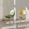 Load image into Gallery viewer, Iris Dining Chair
