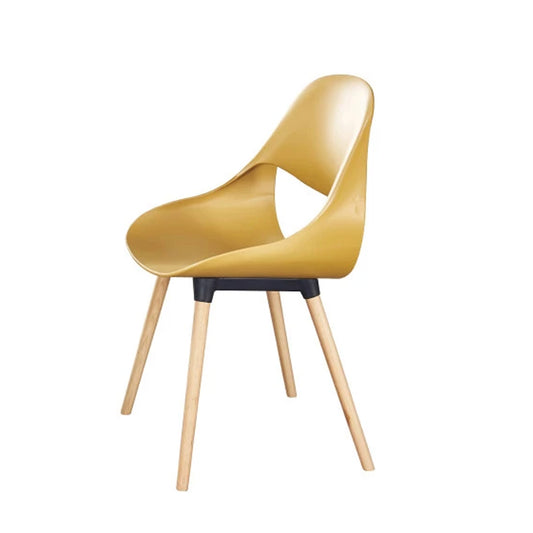 Iris Dining Chair