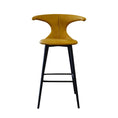 Load image into Gallery viewer, Jade Bar Stool
