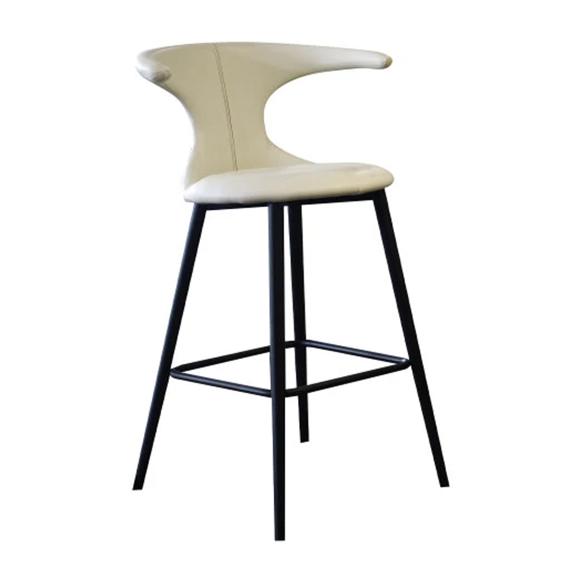 Jade Bar Stool